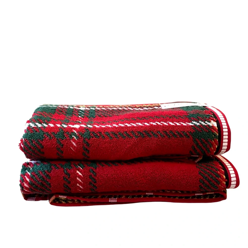 Caro Home caro christmas